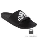 Klapki adidas Adilette Comfort GY1945, Rozmiar: 37