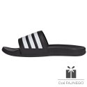 Klapki adidas Adilette Comfort GZ5891, Rozmiar: 39