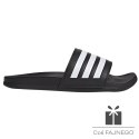 Klapki adidas Adilette Comfort GZ5891, Rozmiar: 39