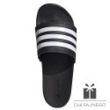 Klapki adidas Adilette Comfort GZ5891, Rozmiar: 39