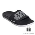 Klapki adidas Adilette Comfort Star Wars ID5237, Rozmiar: 33