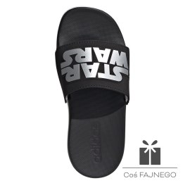 Klapki adidas Adilette Comfort Star Wars ID5237, Rozmiar: 34