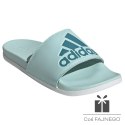 Klapki adidas Adilette Comfort W ID0392, Rozmiar: 37