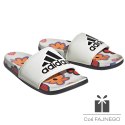 Klapki adidas Adilette Comfort W IE4971, Rozmiar: 37