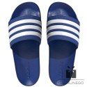 Klapki adidas Adilette Shower GW1048, Rozmiar: 39