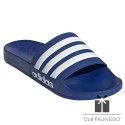 Klapki adidas Adilette Shower GW1048, Rozmiar: 39