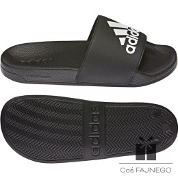 Klapki adidas Adilette Shower GZ3779, Rozmiar: 38