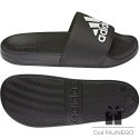 Klapki adidas Adilette Shower GZ3779, Rozmiar: 44 1/2