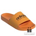 Klapki adidas Adilette Shower II0015, Rozmiar: 38