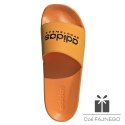 Klapki adidas Adilette Shower II0015, Rozmiar: 44 1/2