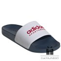 Klapki adidas Adilette Shower II0017, Rozmiar: 38