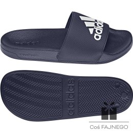 Klapki basenowe adidas Adilette GZ3774, Rozmiar: 38