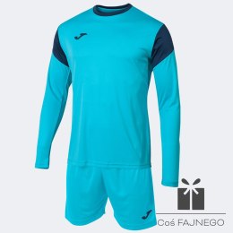 Komplet Joma Phoenix GK 102858.013, Rozmiar: XL