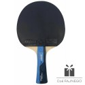 Rakietka Butterfly Timo Boll Saphire, 0