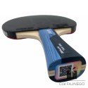 Rakietka Butterfly Timo Boll Saphire, 0