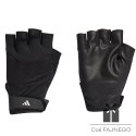 Rękawiczki adidas Training Glove II5598, Rozmiar: M