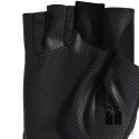 Rękawiczki adidas Training Glove II5598, Rozmiar: M