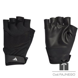 Rękawiczki adidas Training Glove II5598, Rozmiar: S