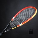 Zestaw Techman speedminton, 0