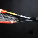 Zestaw Techman speedminton, 0