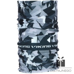 Bandanka Viking Regular 410/22/6520/08, Rozmiar:: one size