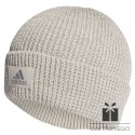 Czapka adidas X-City Beanie C.R. HN1086, Rozmiar czapki: OSFM