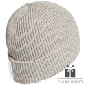 Czapka adidas X-City Beanie C.R. HN1086, Rozmiar czapki: OSFM