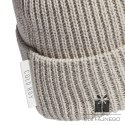 Czapka adidas X-City Beanie C.R. HN1086, Rozmiar czapki: OSFM