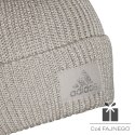 Czapka adidas X-City Beanie C.R. HN1086, Rozmiar czapki: OSFM