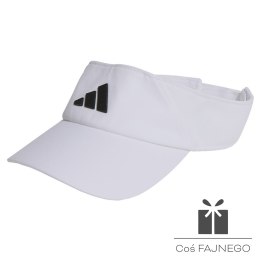 Daszek adidas Aeroready Visor HT2042, 0