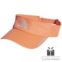 Daszek adidas RUN VISOR A.R. HY5501, 0