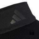 Daszek adidas VRUN VISOR A.R. HT4814, 0