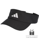 Daszek adidas Visor A.RDY IC6519, 0