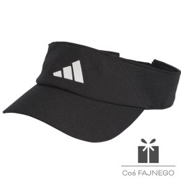 Daszek adidas Visor A.RDY IC6519, 0