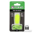 Gwizdek Fox 40 Micro Safety, 0