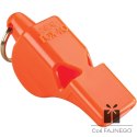 Gwizdek Fox 40 Mini Safety, 0