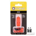 Gwizdek Fox 40 Mini Safety, 0