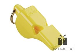 Gwizdek Fox 40 Mini Safety, 0