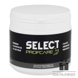 Klej do rąk Select Profcare Resin 500 ml, 0