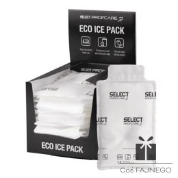 Kompres Select Eco Ice Pack 12 szt, 0