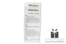 Kompres Select Ice Pack, 0