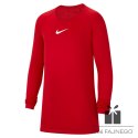 Koszulka Nike Y Park First Layer AV2611 657, Rozmiar: XL (158-170cm)