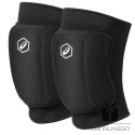 Nakolanniki Asics Basic Kneepad 146814 0904, Rozmiar: L