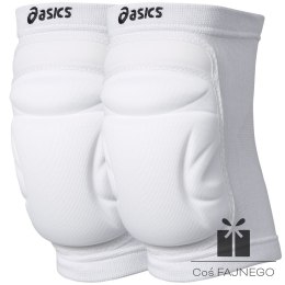 Nakolanniki Asics Performance Kneepad 672540 0001, Rozmiar: L