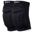 Nakolanniki Asics Performance Kneepad 672540 0900, Rozmiar: S