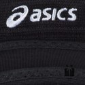 Nakolanniki Asics Performance Kneepad 672540 0900, Rozmiar: S