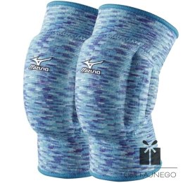 Nakolanniki Mizuno Graphic Kneepad V2EY7C02 22, Rozmiar: L