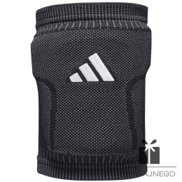 Nakolanniki siatkarskie adidas Primeknit KP IW1500, Rozmiar: XL