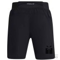 Spodenki UA LAUNCH ELITE 7'' Shorts 1377003 001, Rozmiar: M