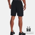 Spodenki UA Vanish Woven 8in Shorts 1370382 001, Rozmiar: XXL